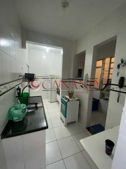 Conheça da212b24-e8bb-4ee8-831a-86a003 do imóvel - Apartamento 2 quartos à venda Tijuca, Rio de Janeiro - R$ 320.000 - BJAP21518 - 17 da212b24-e8bb-4ee8-831a-86a003 - 17