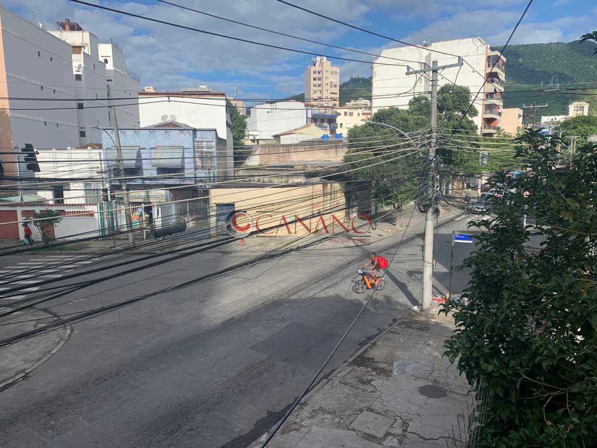 Conheça WhatsApp Image 2023-05-19 at 1 do imóvel - Prédio 220m² para alugar Rua Felipe Camarão, Maracanã, Rio de Janeiro - R$ 6.400 - BJPR60001 - 26 WhatsApp Image 2023-05-19 at 1 - 26