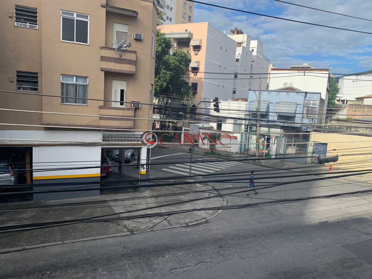 Conheça WhatsApp Image 2023-05-19 at 1 do imóvel - Prédio 220m² para alugar Rua Felipe Camarão, Maracanã, Rio de Janeiro - R$ 6.400 - BJPR60001 - 27 WhatsApp Image 2023-05-19 at 1 - 27