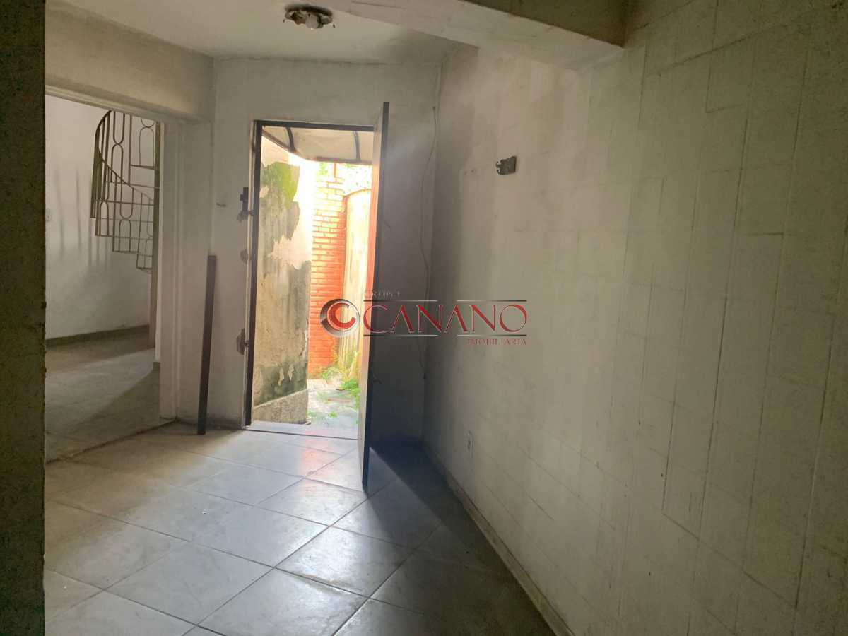 Conheça WhatsApp Image 2023-05-19 at 1 do imóvel - Prédio 220m² para alugar Rua Felipe Camarão, Maracanã, Rio de Janeiro - R$ 6.400 - BJPR60001 - 28 WhatsApp Image 2023-05-19 at 1 - 28