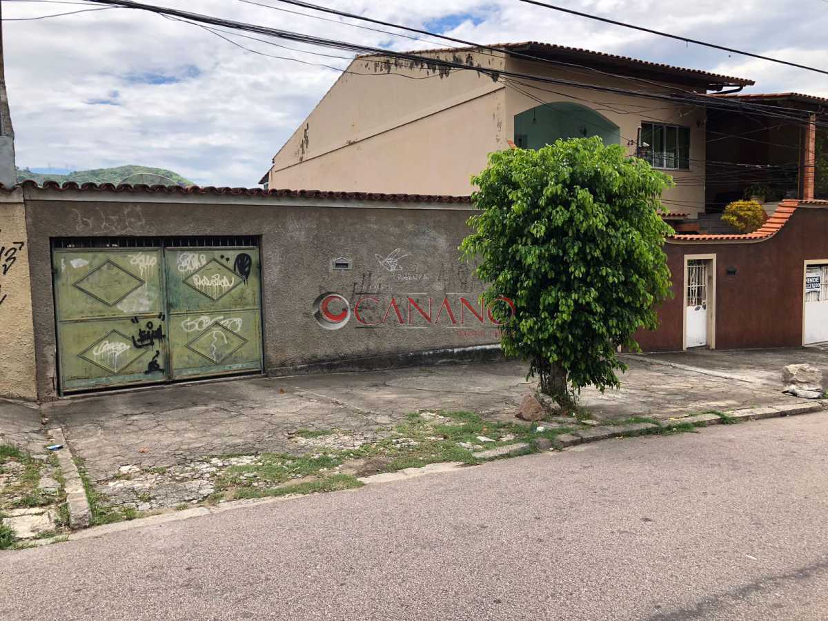 Conheça 22 do imóvel - casa com terreno podendo ampliar - BJAP21539 - 1 22 - 1