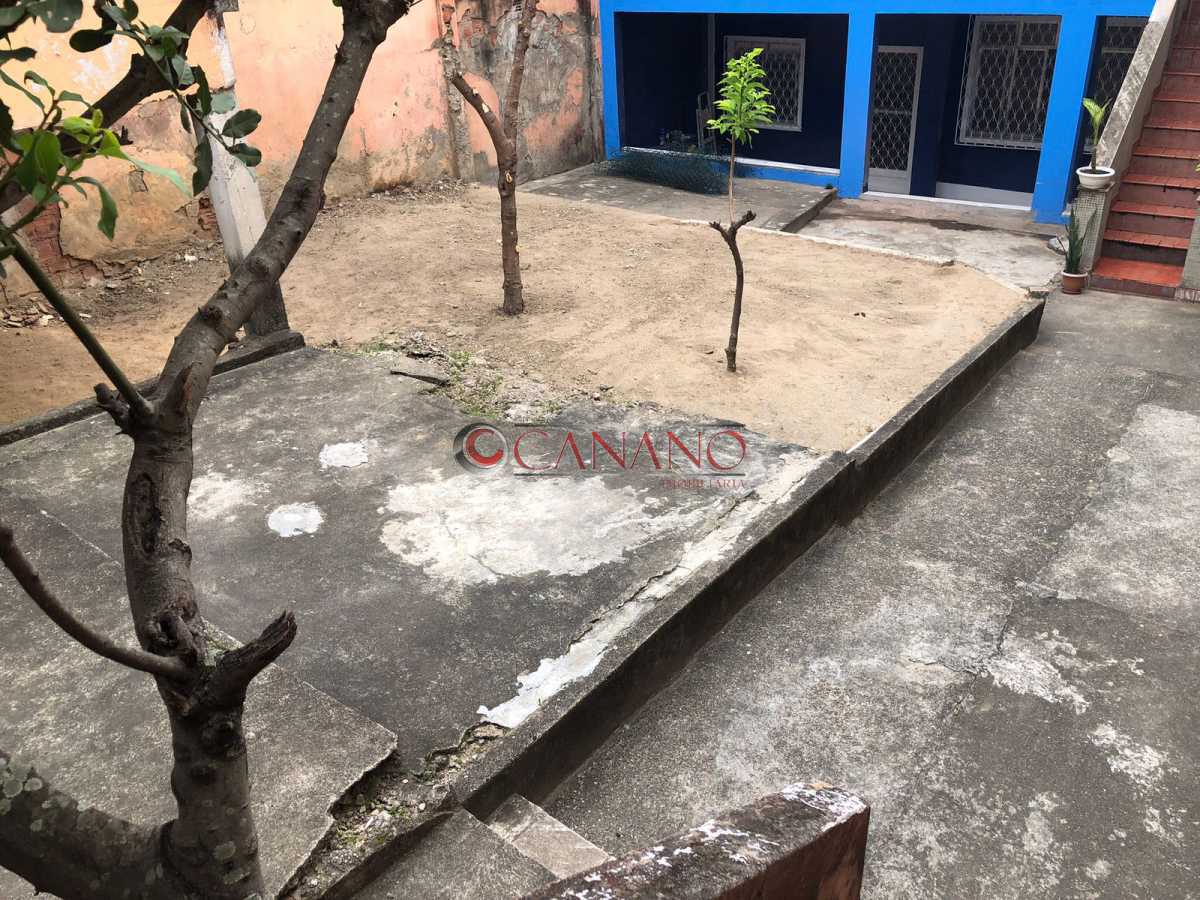 Conheça 21 do imóvel - casa com terreno podendo ampliar - BJAP21539 - 2 21 - 2