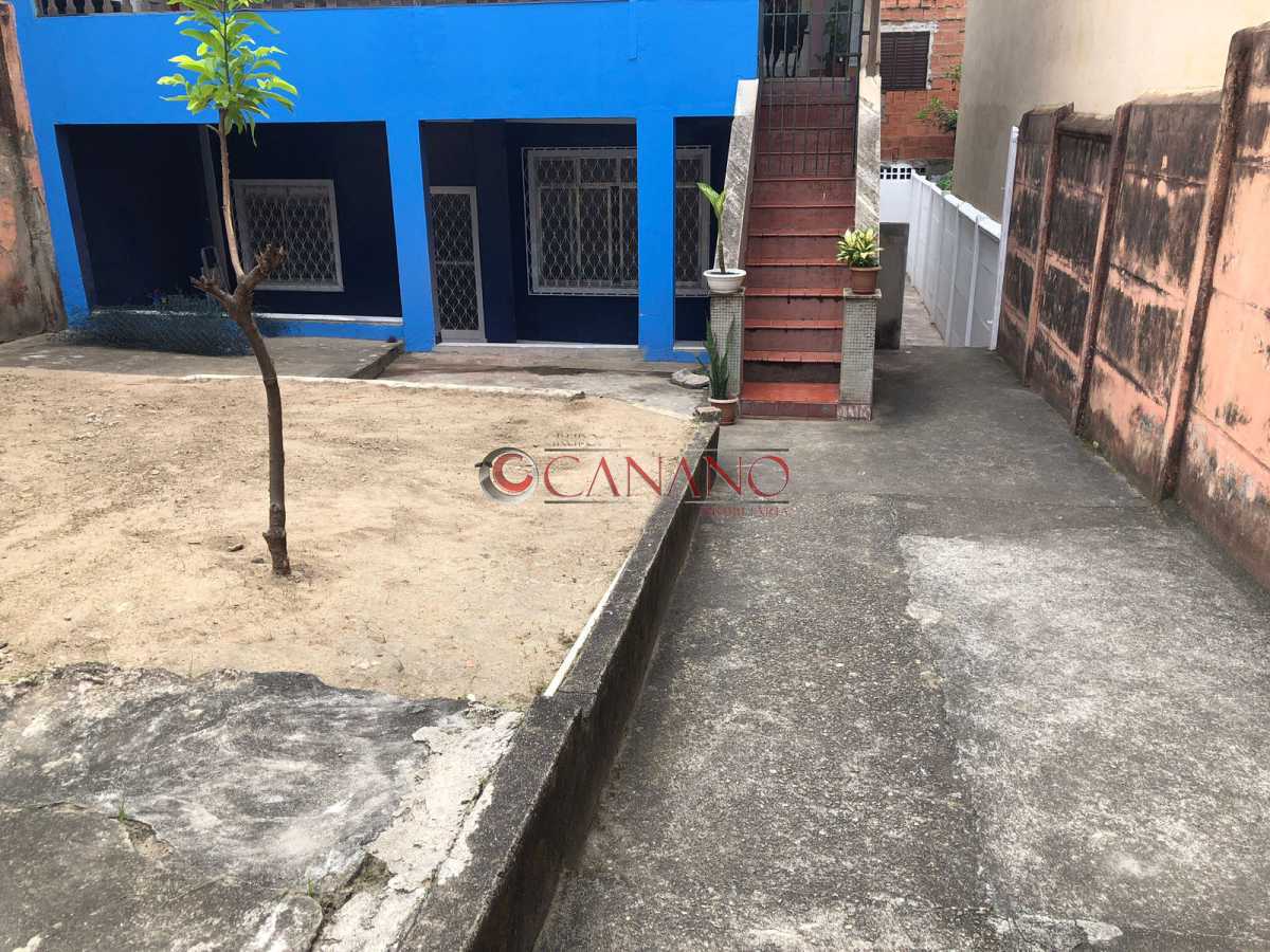 Conheça 20 do imóvel - casa com terreno podendo ampliar - BJAP21539 - 3 20 - 3