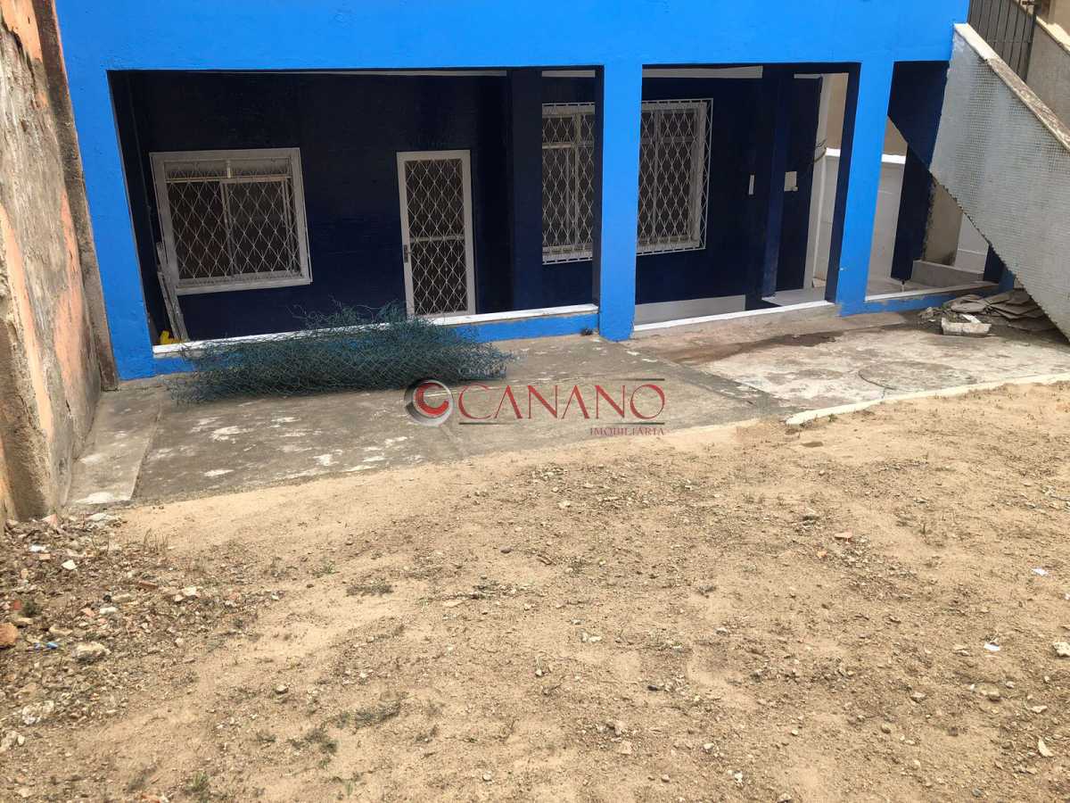 Conheça 19 do imóvel - casa com terreno podendo ampliar - BJAP21539 - 4 19 - 4