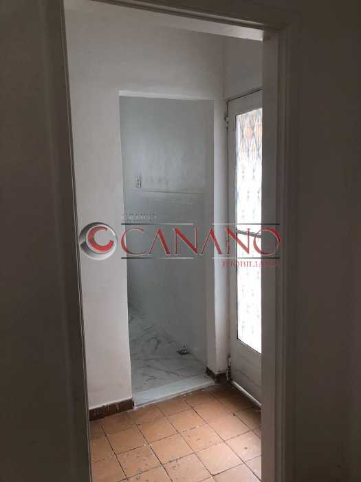 Conheça 17 do imóvel - casa com terreno podendo ampliar - BJAP21539 - 6 17 - 6