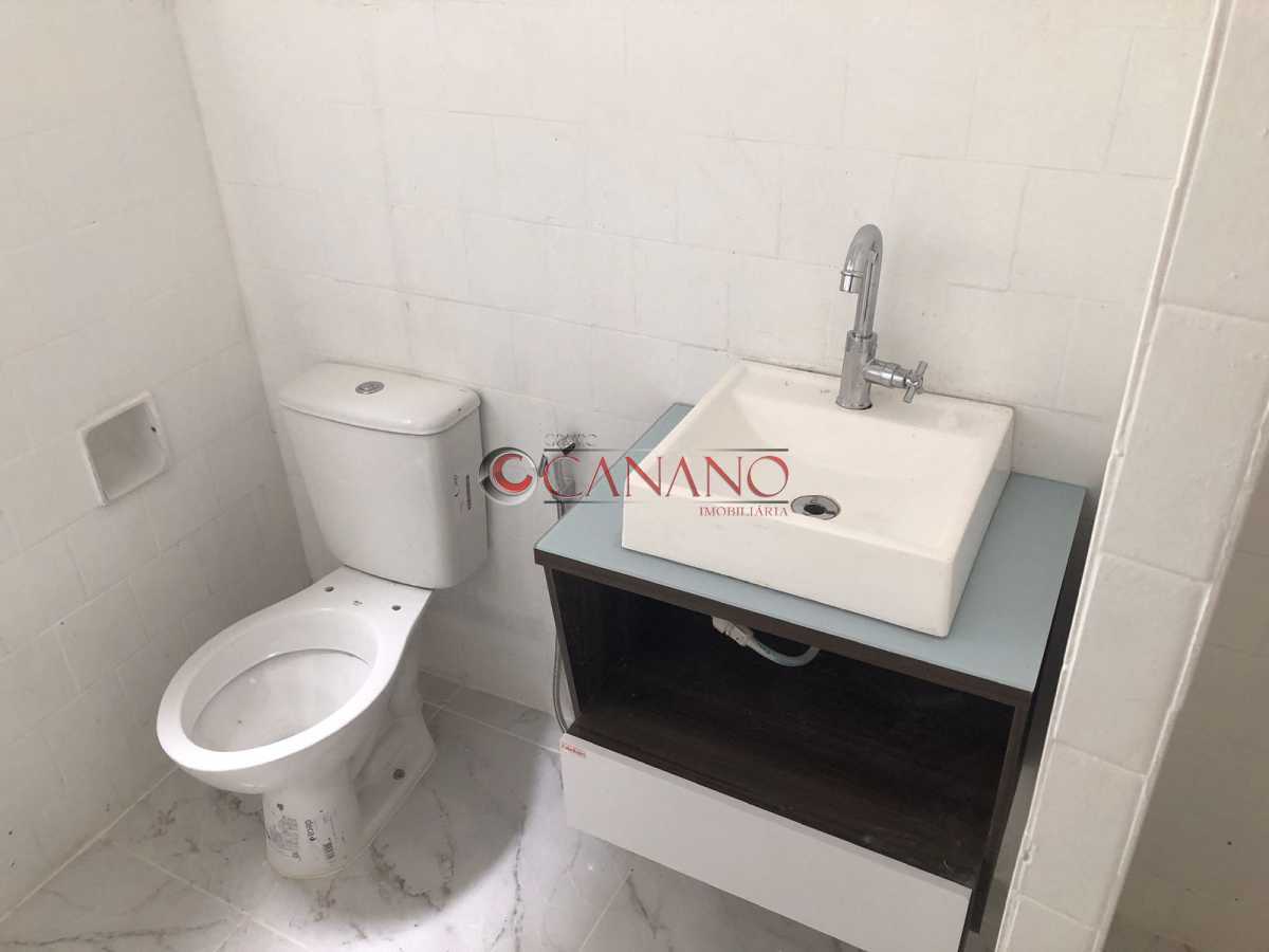 Conheça 15 do imóvel - casa com terreno podendo ampliar - BJAP21539 - 8 15 - 8