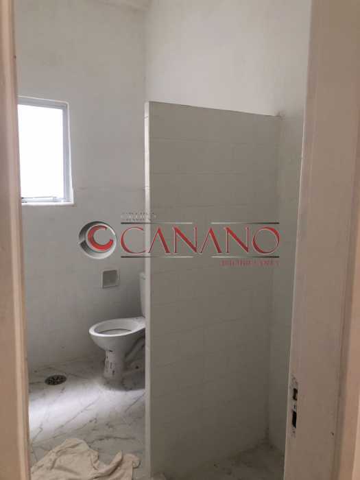 Conheça 14 do imóvel - casa com terreno podendo ampliar - BJAP21539 - 9 14 - 9