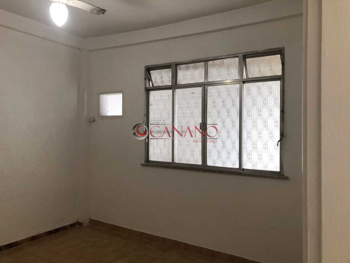 Conheça 13 do imóvel - casa com terreno podendo ampliar - BJAP21539 - 10 13 - 10