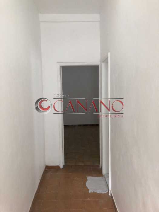 Conheça 11 do imóvel - casa com terreno podendo ampliar - BJAP21539 - 12 11 - 12