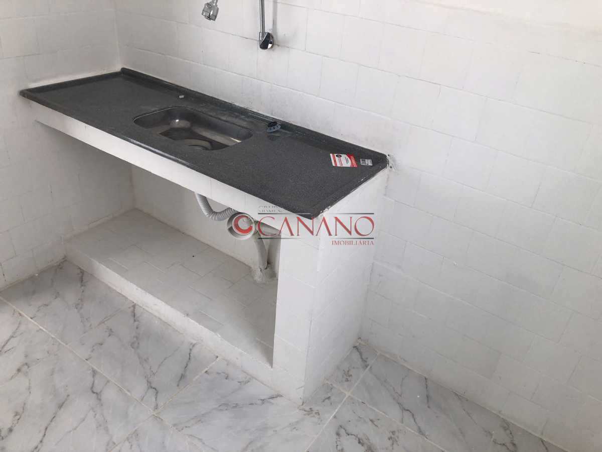 Conheça 10 do imóvel - casa com terreno podendo ampliar - BJAP21539 - 13 10 - 13