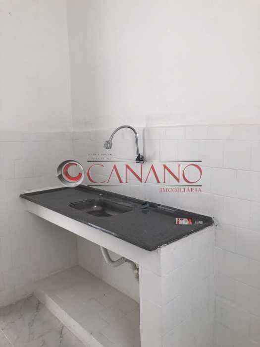 Conheça 9 do imóvel - casa com terreno podendo ampliar - BJAP21539 - 14 9 - 14