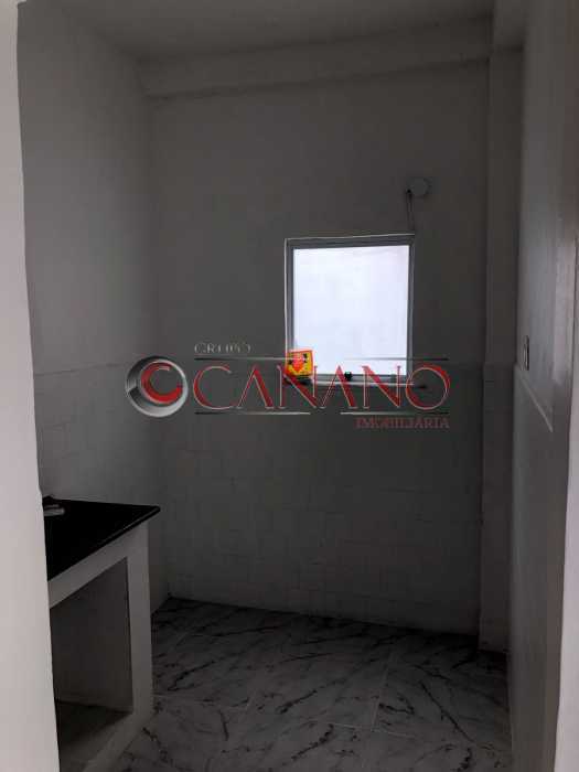Conheça 8 do imóvel - casa com terreno podendo ampliar - BJAP21539 - 15 8 - 15