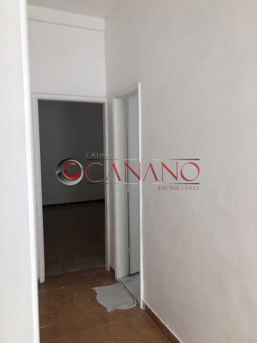 Conheça 7 do imóvel - casa com terreno podendo ampliar - BJAP21539 - 16 7 - 16