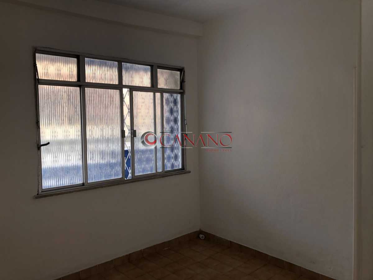 Conheça 6 do imóvel - casa com terreno podendo ampliar - BJAP21539 - 17 6 - 17