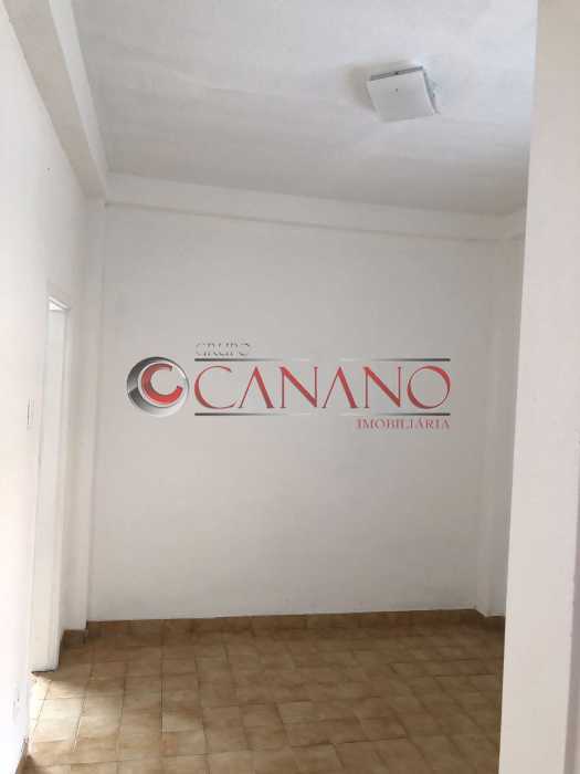 Conheça 5 do imóvel - casa com terreno podendo ampliar - BJAP21539 - 18 5 - 18