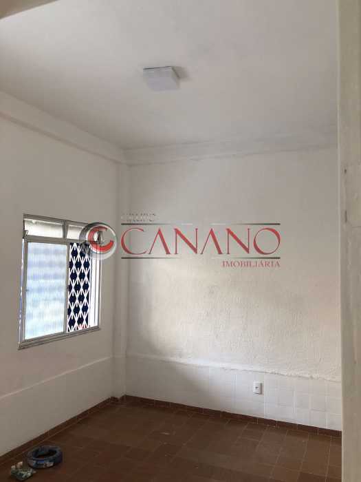 Conheça 4 do imóvel - casa com terreno podendo ampliar - BJAP21539 - 19 4 - 19