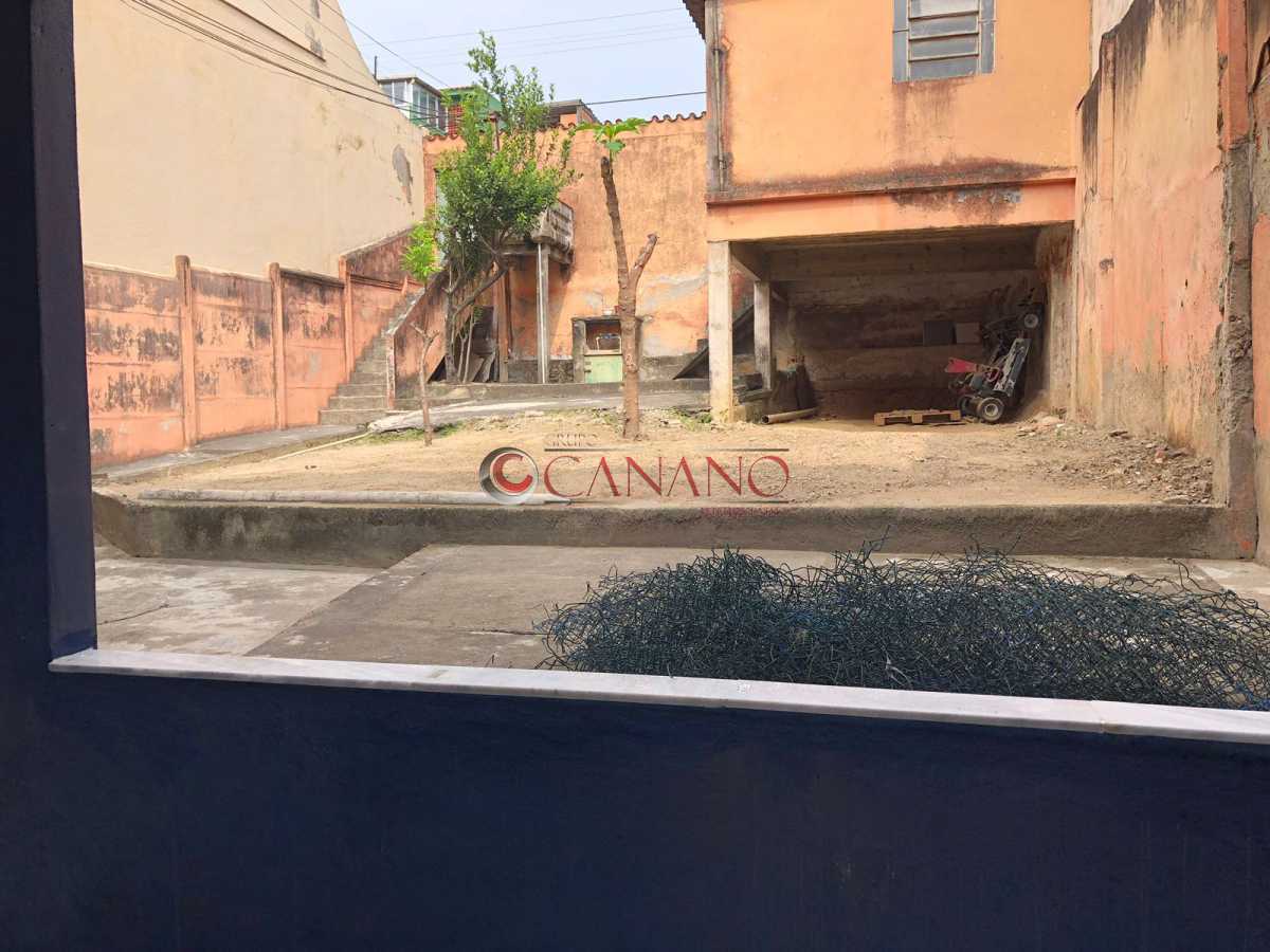 Conheça 3 do imóvel - casa com terreno podendo ampliar - BJAP21539 - 20 3 - 20