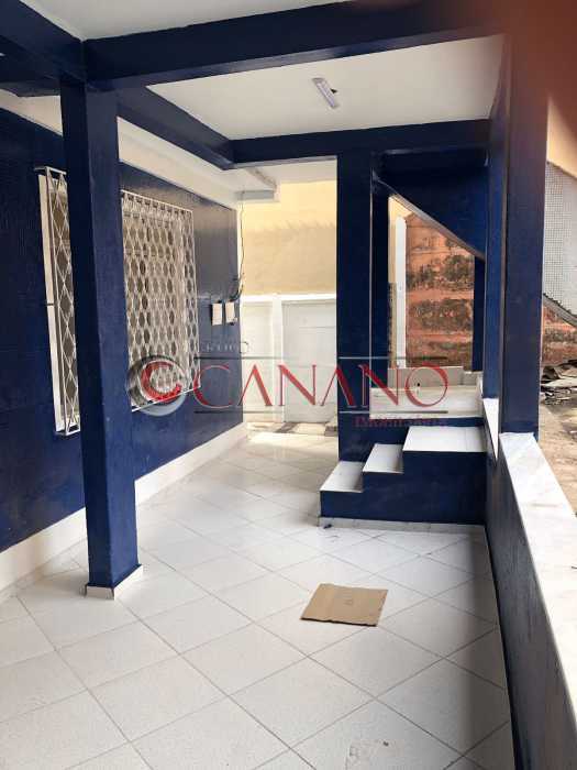 Conheça 2 do imóvel - casa com terreno podendo ampliar - BJAP21539 - 21 2 - 21
