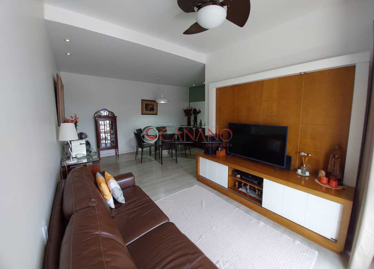 Conheça 3 do imóvel - Apartamento vaga 3 quartos, suíte vaga - BJAP30463 - 4 3 - 4