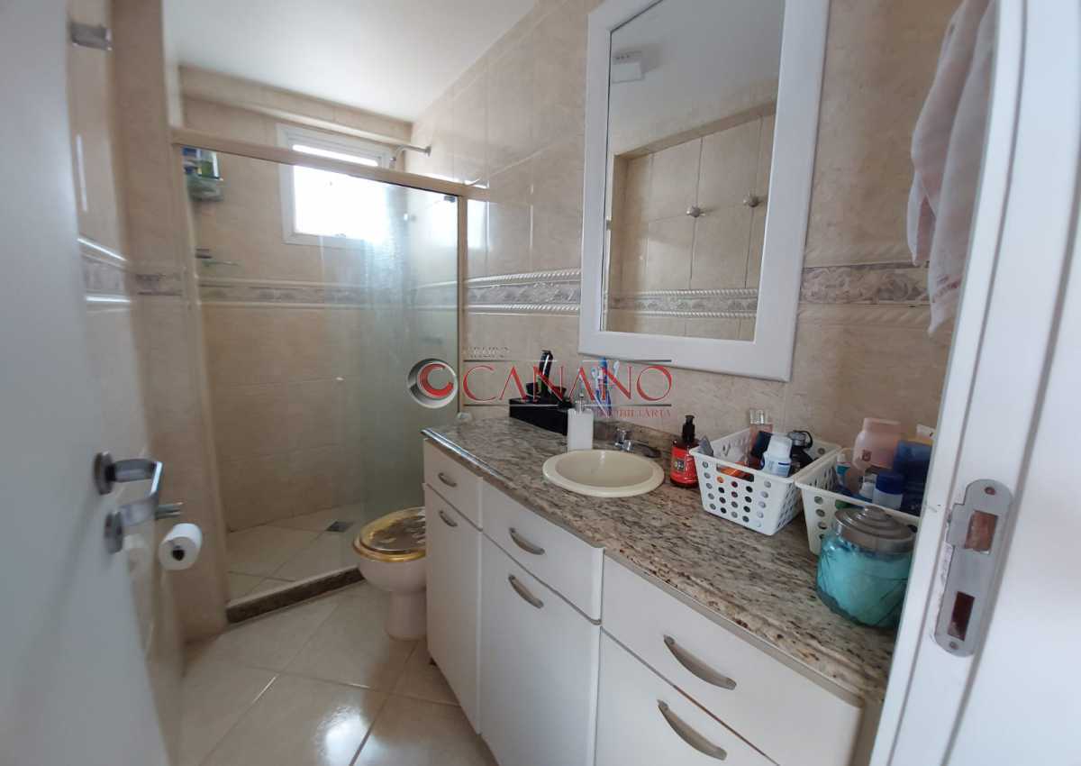 Conheça 12 do imóvel - Apartamento vaga 3 quartos, suíte vaga - BJAP30463 - 10 12 - 10