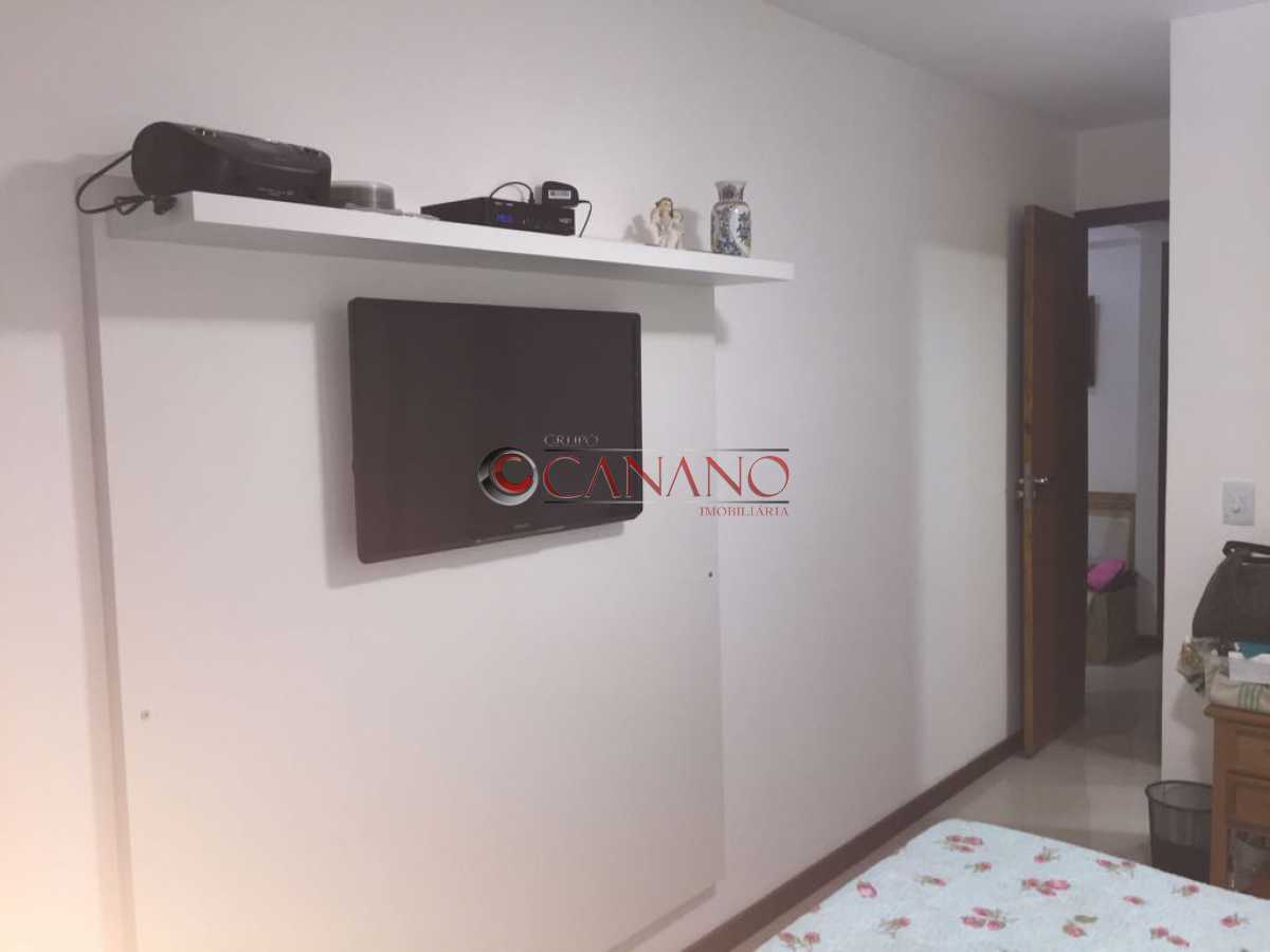 Conheça WhatsApp Image 2023-07-04 at 1 do imóvel - Vendo Cobertura Duplex 3 Quartos Rua Emilia Sampaio Vila Isabel - BJCO30058 - 7 WhatsApp Image 2023-07-04 at 1 - 7