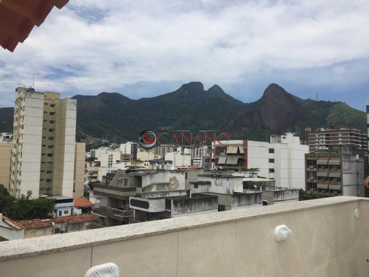 Conheça WhatsApp Image 2023-07-04 at 1 do imóvel - Vendo Cobertura Duplex 3 Quartos Rua Emilia Sampaio Vila Isabel - BJCO30058 - 4 WhatsApp Image 2023-07-04 at 1 - 4