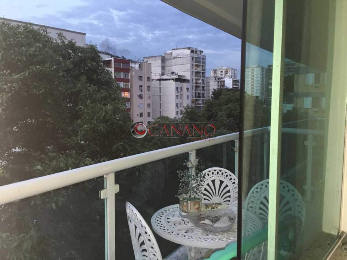 Conheça WhatsApp Image 2023-07-04 at 1 do imóvel - Vendo Cobertura Duplex 3 Quartos Rua Emilia Sampaio Vila Isabel - BJCO30058 - 8 WhatsApp Image 2023-07-04 at 1 - 8