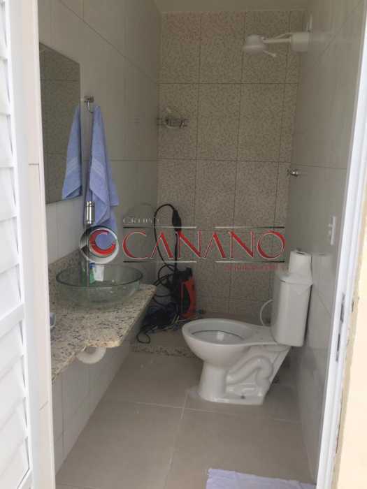 Conheça WhatsApp Image 2023-07-04 at 1 do imóvel - Vendo Cobertura Duplex 3 Quartos Rua Emilia Sampaio Vila Isabel - BJCO30058 - 12 WhatsApp Image 2023-07-04 at 1 - 12