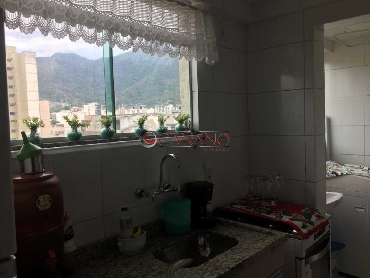 Conheça WhatsApp Image 2023-07-04 at 1 do imóvel - Vendo Cobertura Duplex 3 Quartos Rua Emilia Sampaio Vila Isabel - BJCO30058 - 16 WhatsApp Image 2023-07-04 at 1 - 16
