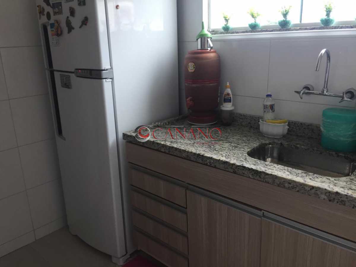 Conheça WhatsApp Image 2023-07-04 at 1 do imóvel - Vendo Cobertura Duplex 3 Quartos Rua Emilia Sampaio Vila Isabel - BJCO30058 - 21 WhatsApp Image 2023-07-04 at 1 - 21
