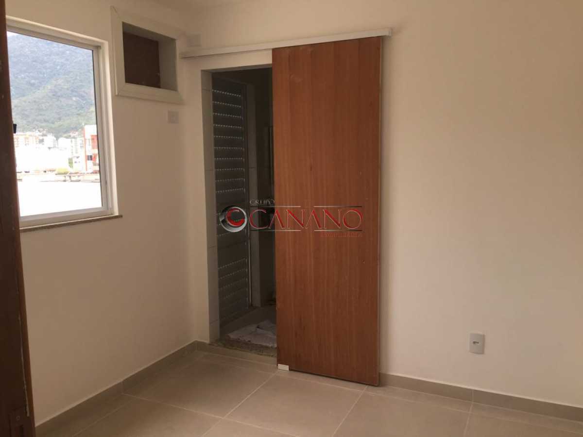 Conheça WhatsApp Image 2023-07-04 at 1 do imóvel - Vendo Cobertura Duplex 3 Quartos Rua Emilia Sampaio Vila Isabel - BJCO30058 - 27 WhatsApp Image 2023-07-04 at 1 - 27