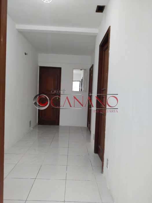 Conheça WhatsApp Image 2024-04-17 at 1 do imóvel - Sala Comercial 30m² à venda Rua Dias da Cruz, Méier, Rio de Janeiro - R$ 138.000 - BJSL00069 - 1 WhatsApp Image 2024-04-17 at 1 - 1