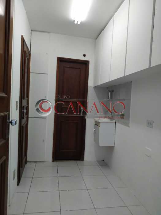 Conheça WhatsApp Image 2024-04-17 at 1 do imóvel - Sala Comercial 30m² à venda Rua Dias da Cruz, Méier, Rio de Janeiro - R$ 138.000 - BJSL00069 - 2 WhatsApp Image 2024-04-17 at 1 - 2