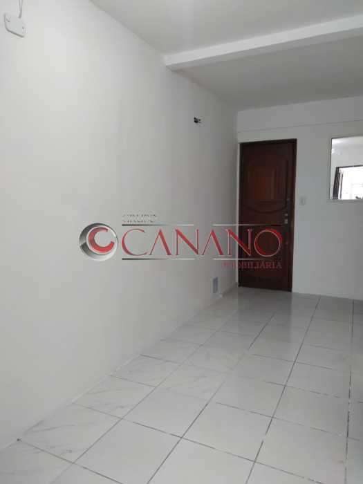 Conheça WhatsApp Image 2024-04-17 at 1 do imóvel - Sala Comercial 30m² à venda Rua Dias da Cruz, Méier, Rio de Janeiro - R$ 138.000 - BJSL00069 - 3 WhatsApp Image 2024-04-17 at 1 - 3