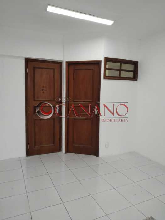Conheça WhatsApp Image 2024-04-17 at 1 do imóvel - Sala Comercial 30m² à venda Rua Dias da Cruz, Méier, Rio de Janeiro - R$ 138.000 - BJSL00069 - 4 WhatsApp Image 2024-04-17 at 1 - 4
