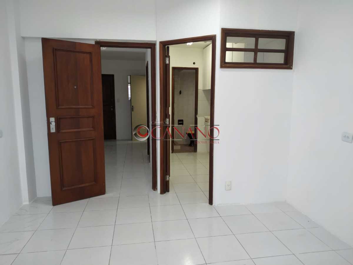 Conheça WhatsApp Image 2024-04-17 at 1 do imóvel - Sala Comercial 30m² à venda Rua Dias da Cruz, Méier, Rio de Janeiro - R$ 138.000 - BJSL00069 - 5 WhatsApp Image 2024-04-17 at 1 - 5