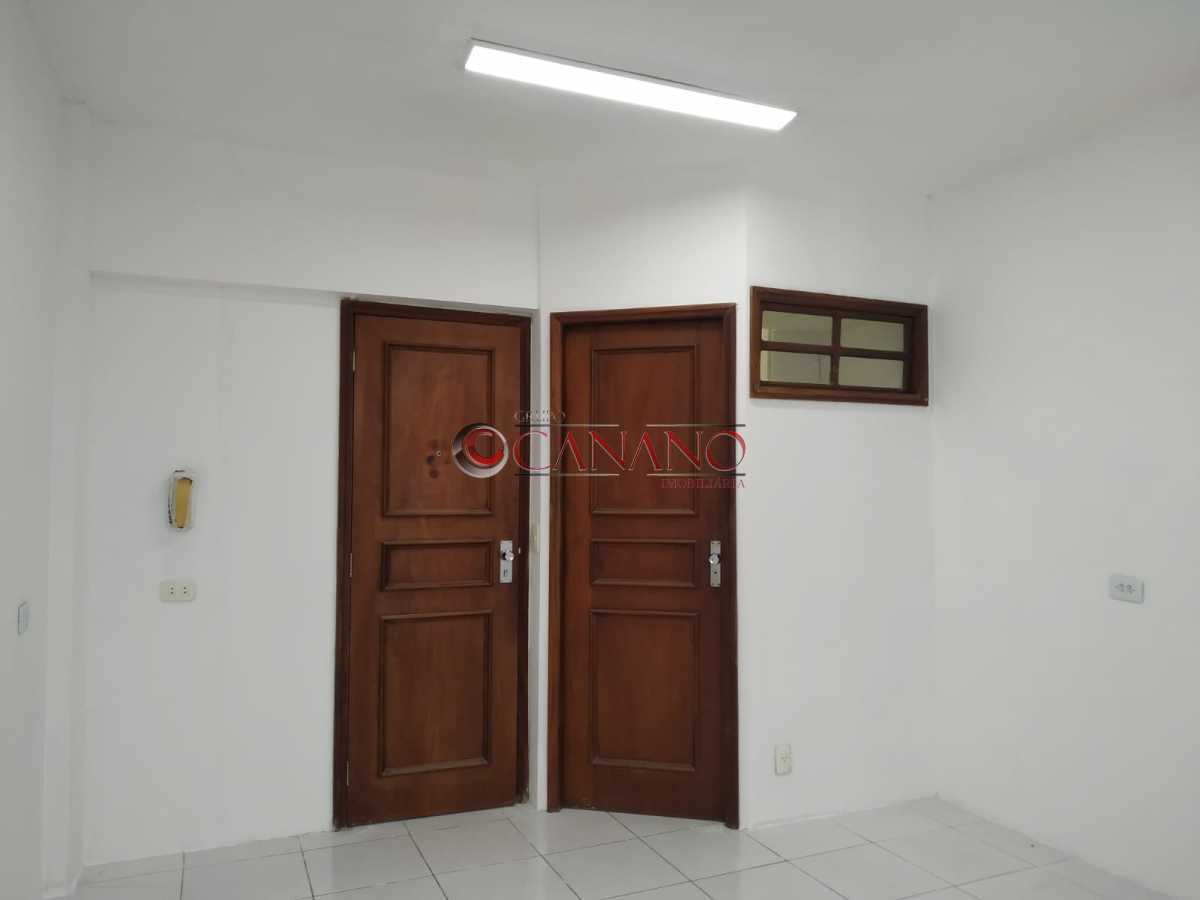 Conheça WhatsApp Image 2024-04-17 at 1 do imóvel - Sala Comercial 30m² à venda Rua Dias da Cruz, Méier, Rio de Janeiro - R$ 138.000 - BJSL00069 - 6 WhatsApp Image 2024-04-17 at 1 - 6