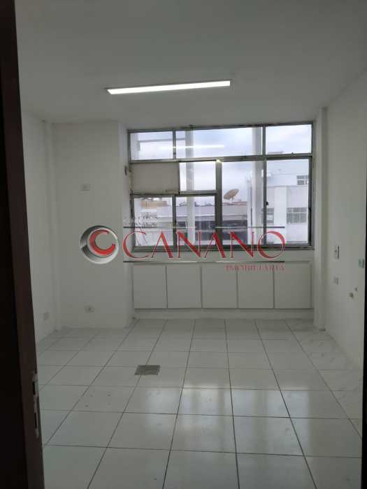 Conheça WhatsApp Image 2024-04-17 at 1 do imóvel - Sala Comercial 30m² à venda Rua Dias da Cruz, Méier, Rio de Janeiro - R$ 138.000 - BJSL00069 - 7 WhatsApp Image 2024-04-17 at 1 - 7