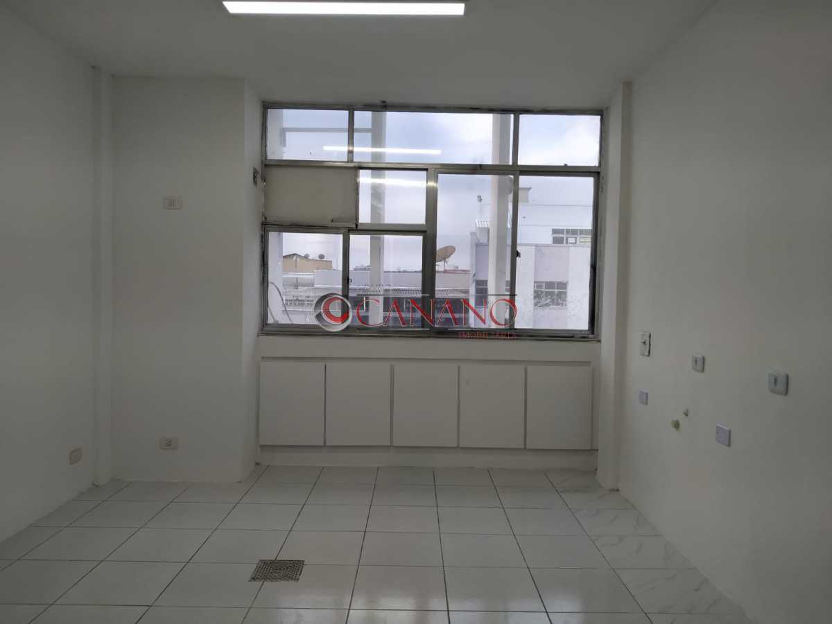 Conheça WhatsApp Image 2024-04-17 at 1 do imóvel - Sala Comercial 30m² à venda Rua Dias da Cruz, Méier, Rio de Janeiro - R$ 138.000 - BJSL00069 - 8 WhatsApp Image 2024-04-17 at 1 - 8
