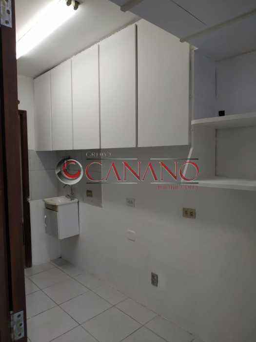 Conheça WhatsApp Image 2024-04-17 at 1 do imóvel - Sala Comercial 30m² à venda Rua Dias da Cruz, Méier, Rio de Janeiro - R$ 138.000 - BJSL00069 - 9 WhatsApp Image 2024-04-17 at 1 - 9