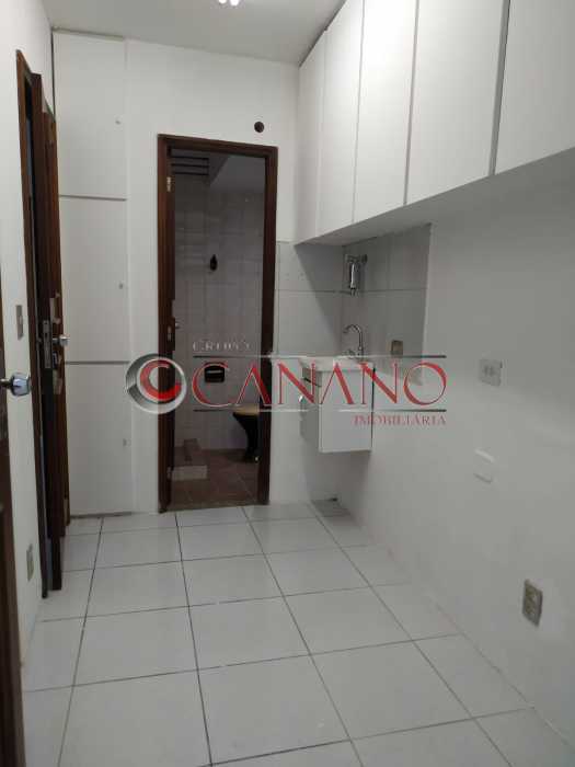 Conheça WhatsApp Image 2024-04-17 at 1 do imóvel - Sala Comercial 30m² à venda Rua Dias da Cruz, Méier, Rio de Janeiro - R$ 138.000 - BJSL00069 - 10 WhatsApp Image 2024-04-17 at 1 - 10