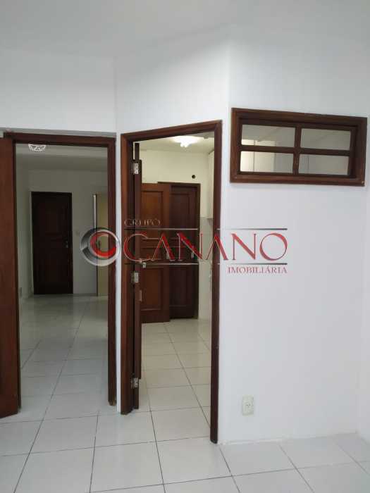 Conheça WhatsApp Image 2024-04-17 at 1 do imóvel - Sala Comercial 30m² à venda Rua Dias da Cruz, Méier, Rio de Janeiro - R$ 138.000 - BJSL00069 - 12 WhatsApp Image 2024-04-17 at 1 - 12