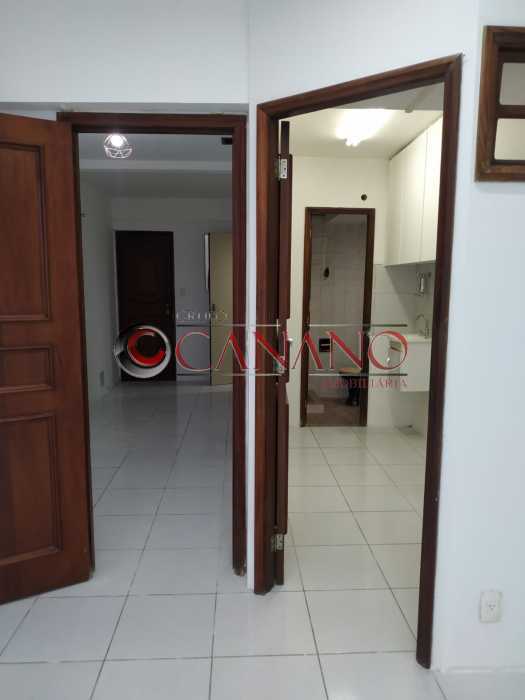 Conheça WhatsApp Image 2024-04-17 at 1 do imóvel - Sala Comercial 30m² à venda Rua Dias da Cruz, Méier, Rio de Janeiro - R$ 138.000 - BJSL00069 - 13 WhatsApp Image 2024-04-17 at 1 - 13
