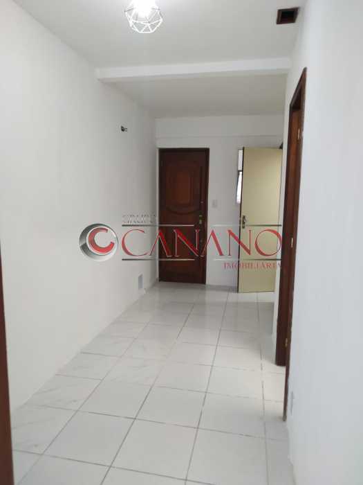 Conheça WhatsApp Image 2024-04-17 at 1 do imóvel - Sala Comercial 30m² à venda Rua Dias da Cruz, Méier, Rio de Janeiro - R$ 138.000 - BJSL00069 - 14 WhatsApp Image 2024-04-17 at 1 - 14