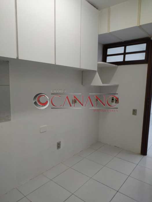 Conheça WhatsApp Image 2024-04-17 at 1 do imóvel - Sala Comercial 30m² à venda Rua Dias da Cruz, Méier, Rio de Janeiro - R$ 138.000 - BJSL00069 - 15 WhatsApp Image 2024-04-17 at 1 - 15