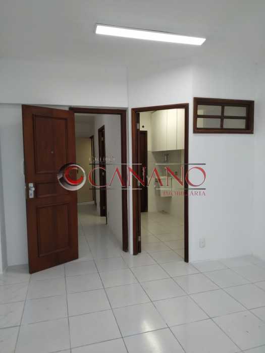 Conheça WhatsApp Image 2024-04-17 at 1 do imóvel - Sala Comercial 30m² à venda Rua Dias da Cruz, Méier, Rio de Janeiro - R$ 138.000 - BJSL00069 - 16 WhatsApp Image 2024-04-17 at 1 - 16
