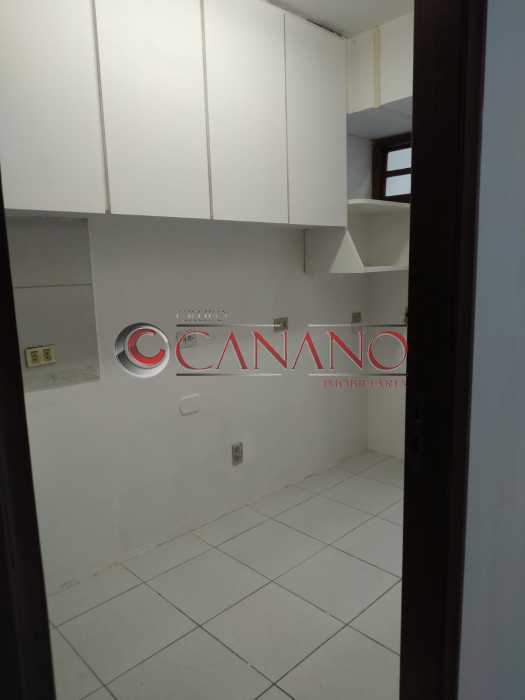 Conheça WhatsApp Image 2024-04-17 at 1 do imóvel - Sala Comercial 30m² à venda Rua Dias da Cruz, Méier, Rio de Janeiro - R$ 138.000 - BJSL00069 - 18 WhatsApp Image 2024-04-17 at 1 - 18