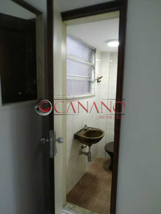 Conheça WhatsApp Image 2024-04-17 at 1 do imóvel - Sala Comercial 30m² à venda Rua Dias da Cruz, Méier, Rio de Janeiro - R$ 138.000 - BJSL00069 - 19 WhatsApp Image 2024-04-17 at 1 - 19