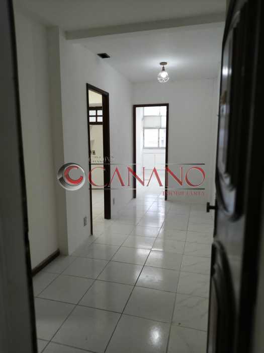 Conheça WhatsApp Image 2024-04-17 at 1 do imóvel - Sala Comercial 30m² à venda Rua Dias da Cruz, Méier, Rio de Janeiro - R$ 138.000 - BJSL00069 - 22 WhatsApp Image 2024-04-17 at 1 - 22
