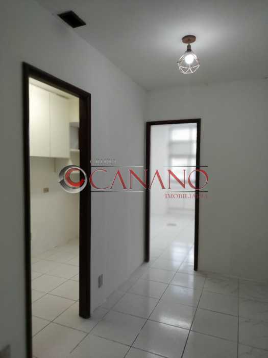 Conheça WhatsApp Image 2024-04-17 at 1 do imóvel - Sala Comercial 30m² à venda Rua Dias da Cruz, Méier, Rio de Janeiro - R$ 138.000 - BJSL00069 - 23 WhatsApp Image 2024-04-17 at 1 - 23